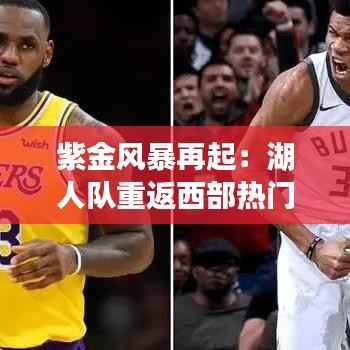 ic芯片采购 第480页