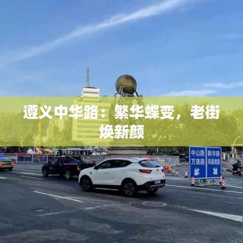 放浪形骸 第6页