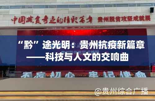 ic芯片采购 第475页