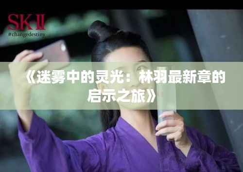 《迷雾中的灵光:林羽最新章的启示之旅》