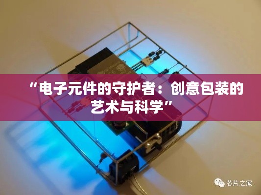 “电子元件的守护者:创意包装的艺术与科学”