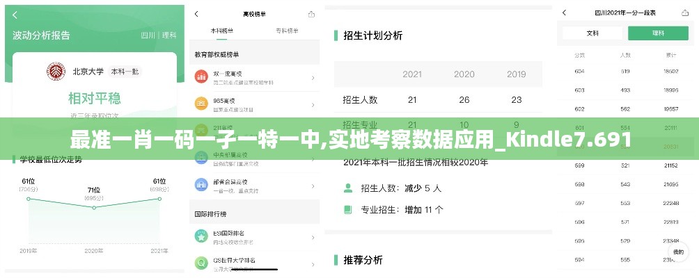 最准一肖一码一孑一特一中,实地考察数据应用_Kindle7.691