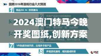 2024澳门特马今晚开奖图纸,创新方案设计_Gold8.301