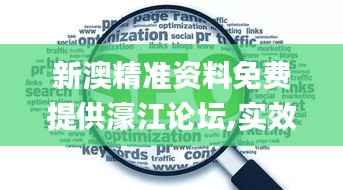 新澳精准资料免费提供濠江论坛,实效设计解析策略_网页版7.435