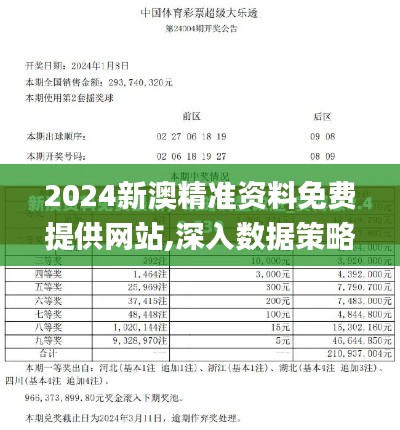 2024新澳精准资料免费提供网站,深入数据策略设计_Hybrid5.214
