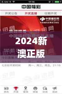 2024新澳正版免费资料大全,精细化解读说明_户外版110.456