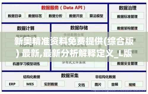 新奥精准资料免费提供(综合版) 最新,最新分析解释定义_L版9.853