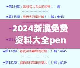 2024新澳免费资料大全penbao136,重要性解析方法_SE版10.457