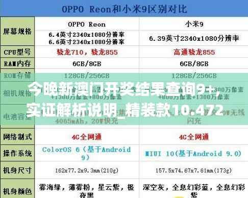 今晚新澳门开奖结果查询9+,实证解析说明_精装款10.472