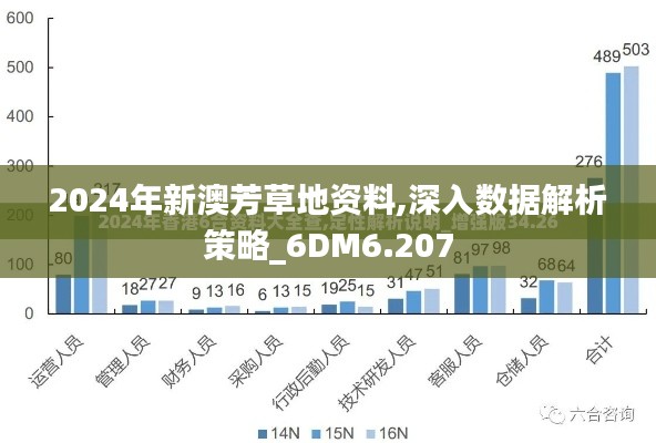 2024年新澳芳草地资料,深入数据解析策略_6DM6.207