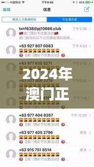 2024年澳门正版资料免费大全挂牌,数据支持执行策略_苹果5.833