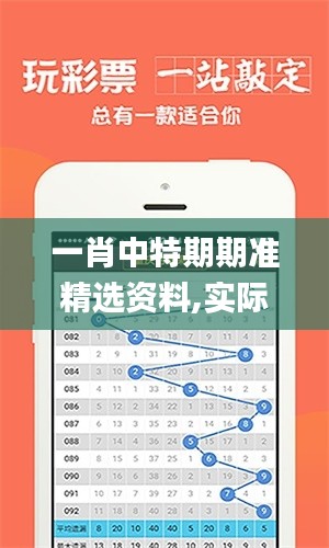 一肖中特期期准精选资料,实际应用解析说明_6DM16.310