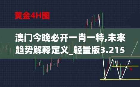澳门今晚必开一肖一特,未来趋势解释定义_轻量版3.215