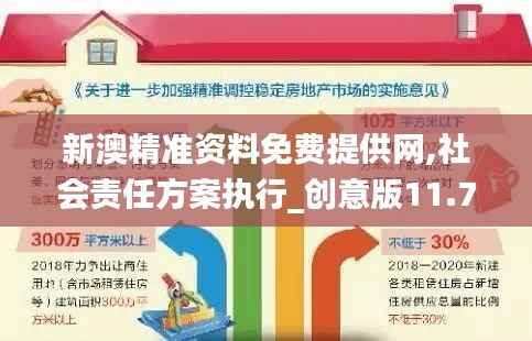 新澳精准资料免费提供网,社会责任方案执行_创意版11.761