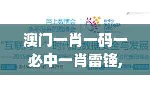 澳门一肖一码一必中一肖雷锋,深入分析数据应用_黄金版7.654