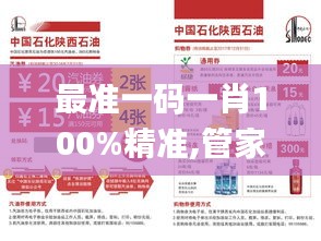 最准一码一肖100%精准,管家婆大小中特,安全设计解析方案_Chromebook1.640