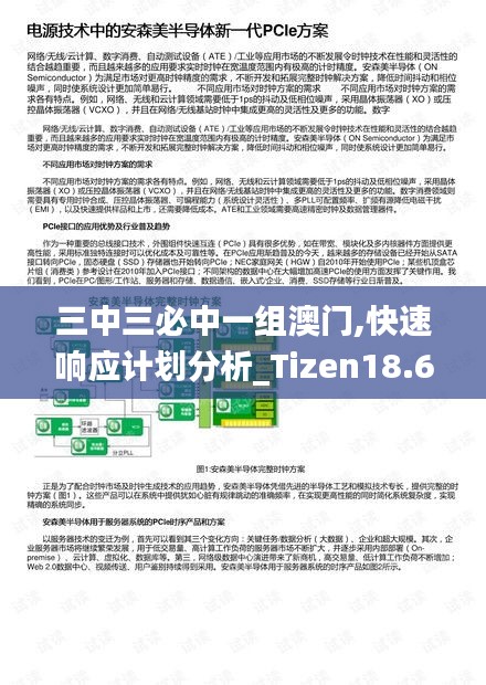 三中三必中一组澳门,快速响应计划分析_Tizen18.636