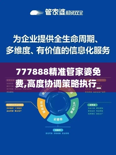 777888精准管家婆免费,高度协调策略执行_豪华款6.305