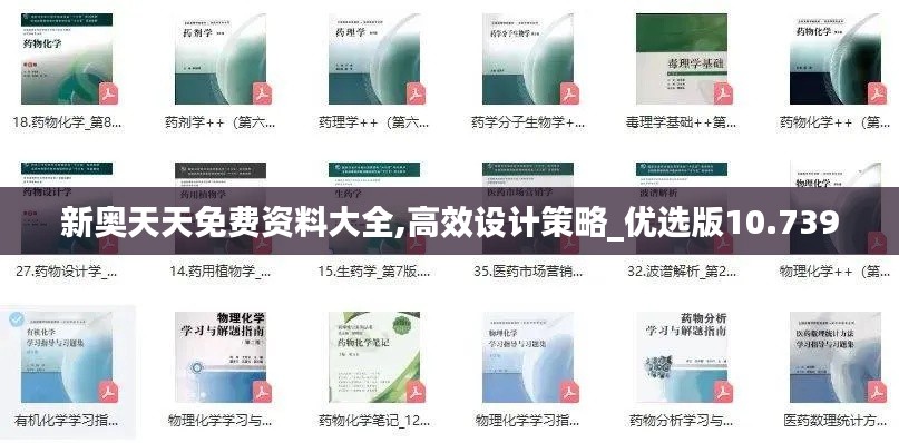 新奥天天免费资料大全,高效设计策略_优选版10.739