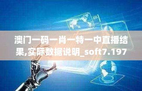 第434页
