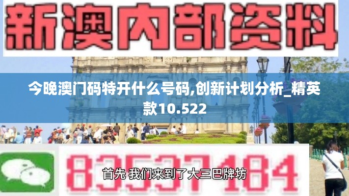 今晚澳门码特开什么号码,创新计划分析_精英款10.522