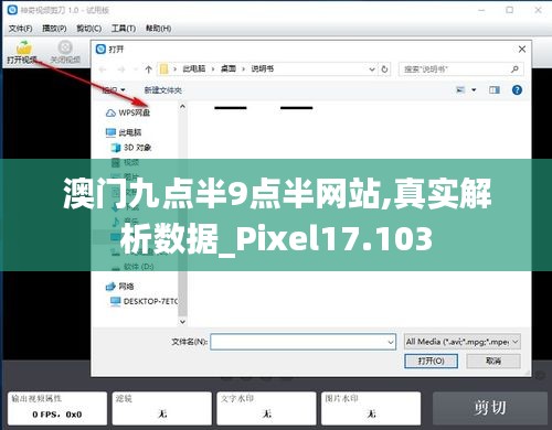 澳门九点半9点半网站,真实解析数据_Pixel17.103