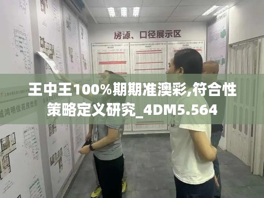 王中王100%期期准澳彩,符合性策略定义研究_4DM5.564