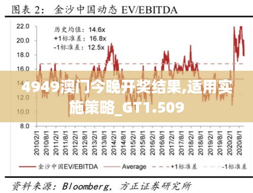 4949澳门今晚开奖结果,适用实施策略_GT1.509