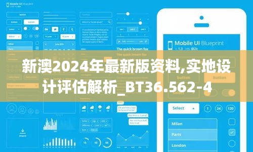 新澳2024年最新版资料,实地设计评估解析_BT36.562-4