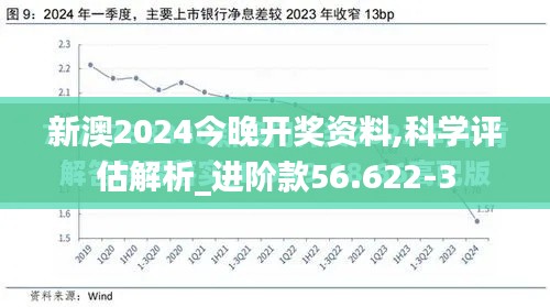 新澳2024今晚开奖资料,科学评估解析_进阶款56.622-3