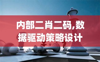内部二肖二码,数据驱动策略设计_R版92.150-8