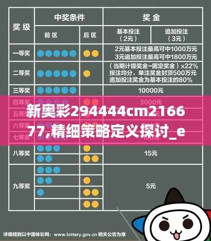 新奥彩294444cm216677,精细策略定义探讨_eShop180.399-8