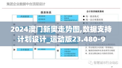 2024澳门新奥走势图,数据支持计划设计_运动版23.480-9