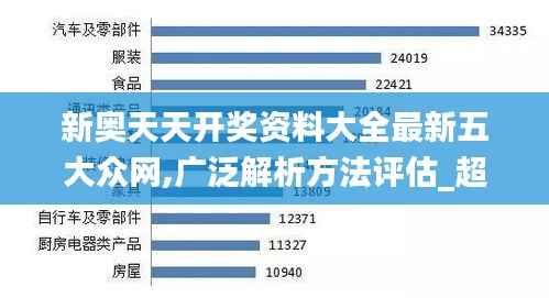 新奥天天开奖资料大全最新五大众网,广泛解析方法评估_超值版96.285-9