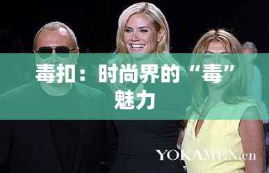 ic芯片采购 第461页