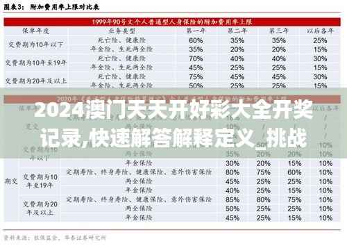 因陋就简 第6页