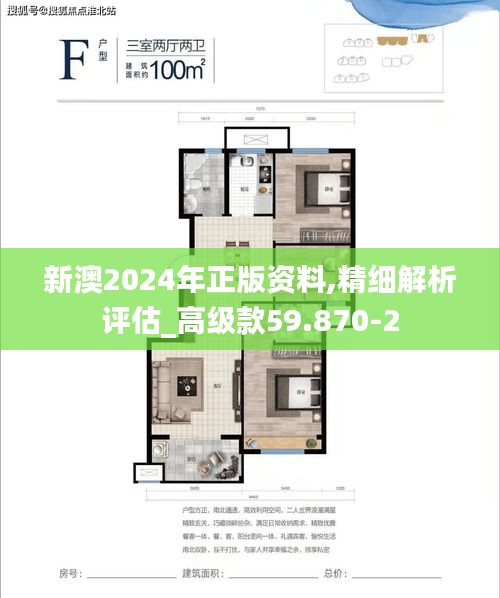 新澳2024年正版资料,精细解析评估_高级款59.870-2
