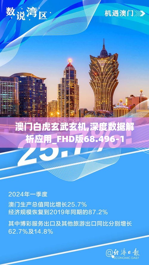 澳门白虎玄武玄机,深度数据解析应用_FHD版68.496-1