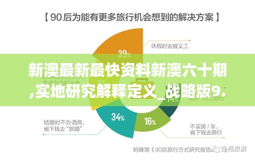 新澳最新最快资料新澳六十期,实地研究解释定义_战略版9.900-6