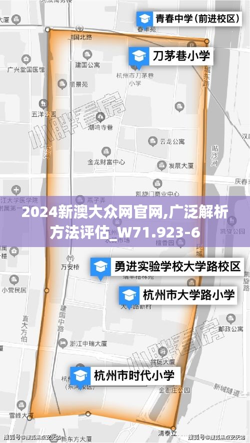 2024新澳大众网官网,广泛解析方法评估_W71.923-6