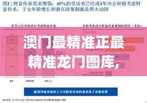 澳门最精准正最精准龙门图库,全面分析应用数据_pack13.108-4