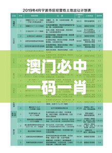 澳门必中一码一肖一特一中,稳定执行计划_专业款52.994-6