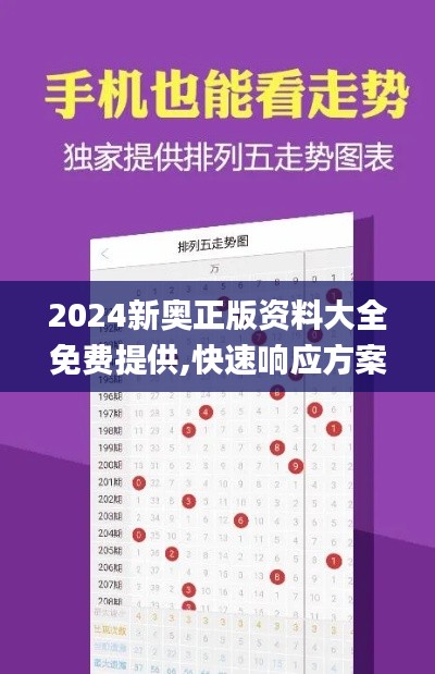 2024新奥正版资料大全免费提供,快速响应方案_BT17.679-8
