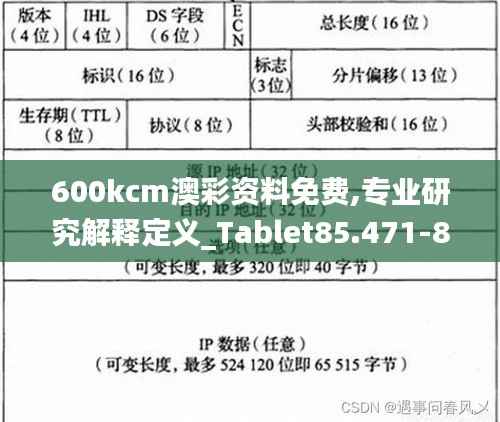 600kcm澳彩资料免费,专业研究解释定义_Tablet85.471-8