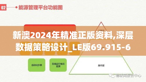 新澳2024年精准正版资料,深层数据策略设计_LE版69.915-6