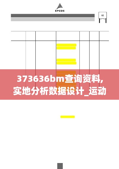 373636bm查询资料,实地分析数据设计_运动版89.565-3