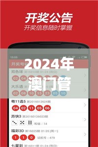 2024年澳门管家婆三肖100%,可靠性计划解析_尊贵款53.548-7