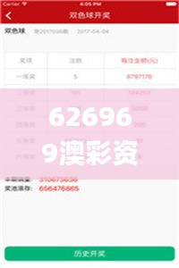 626969澳彩资料大全2022年新亮点,时代资料解析_网页款59.951-3