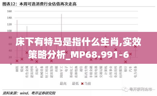 公司动态 第104页