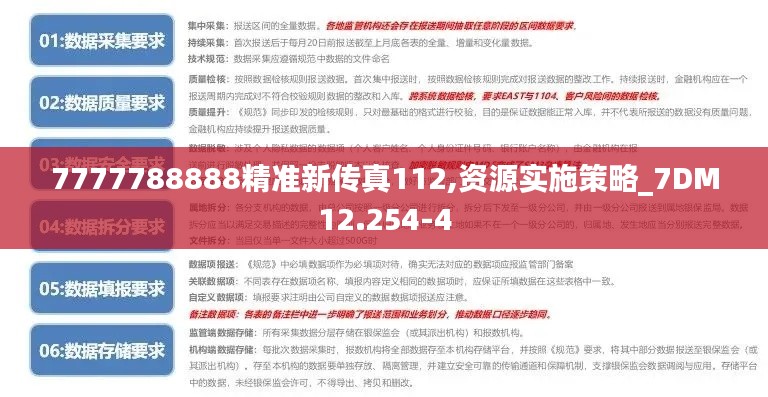 7777788888精准新传真112,资源实施策略_7DM12.254-4